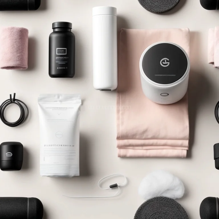 Your Partner in Fitness Enhancement