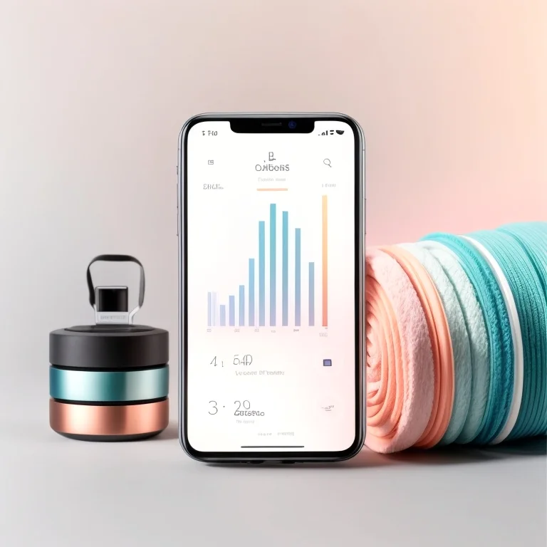 Elevate Your Routine with Modular Boosters