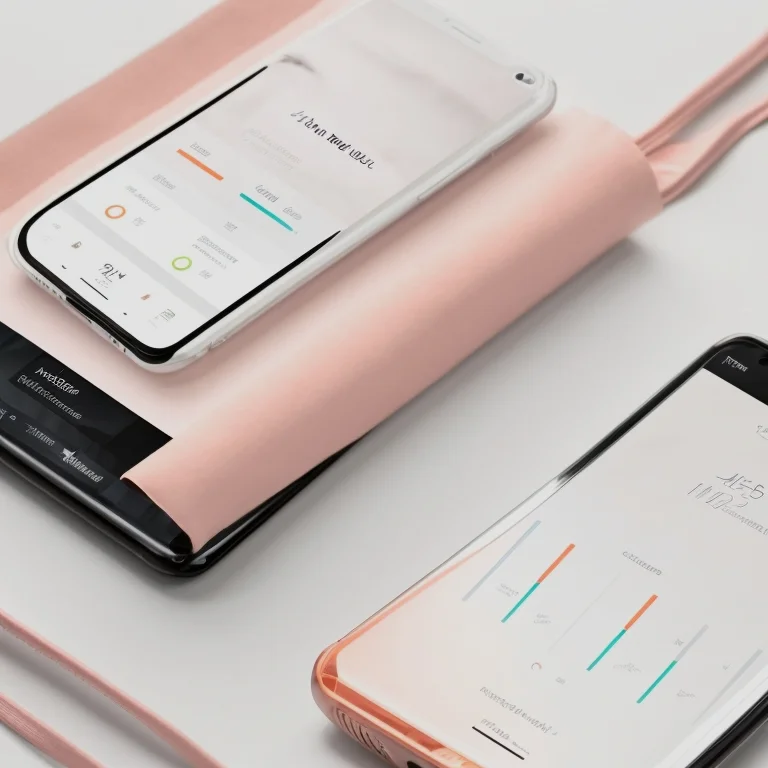 Simple Steps to Consistency