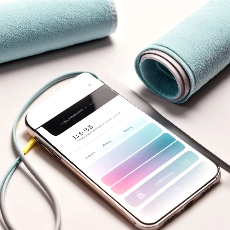 Science-Backed Boost